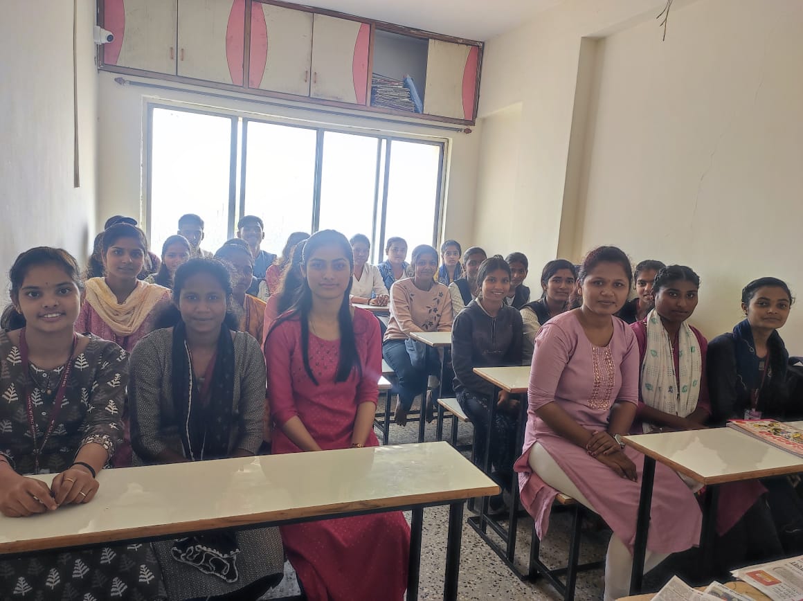 Education